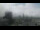 Webcam in Hamburg, 0.6 mi away
