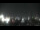 Webcam in Hamburg, 0.2 mi away