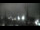 Webcam in Hamburg, 0.6 mi away