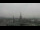Webcam in Hamburg, 3.6 mi away
