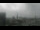 Webcam in Amburgo, 9 km