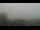 Webcam in Hamburg, 0 mi away