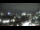 Webcam in Hamburg, 1.2 km entfernt