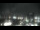 Webcam in Hamburg, 0.6 mi away