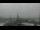 Webcam in Hamburg, 0 mi away