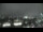 Webcam in Hamburg, 0.6 mi away