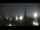 Webcam in Hamburg, 0 mi away