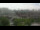 Webcam in Hamburg, 3.2 km entfernt