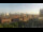 Webcam in Hamburg, 0.6 mi away