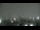 Webcam in Hamburg, 9.4 km entfernt