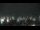 Webcam in Hamburg, 0.6 mi away