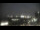 Webcam in Amburgo, 1.1 km