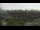 Webcam in Hamburg, 0.5 mi away