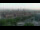 Webcam in Hamburg, 1.8 km entfernt