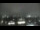 Webcam in Hamburg, 0.6 mi away