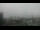 Webcam in Hamburg, 0.4 mi away