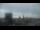 Webcam in Hamburg, 3.5 mi away
