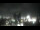 Webcam in Hamburg, 0.6 mi away