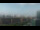 Webcam in Hamburg, 16.6 mi away