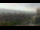 Webcam in Hamburg, 0.5 mi away