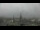 Webcam in Amburgo, 0.1 km