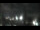 Webcam in Hamburg, 3.5 mi away