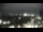 Webcam in Hamburg, 0.6 mi away