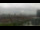 Webcam in Hamburg, 10.3 mi away