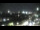 Webcam in Hamburg, 25.4 km entfernt