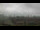 Webcam in Amburgo, 14.4 km