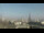 Webcam in Hamburg, 2.2 km entfernt