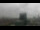 Webcam in Hamburg, 0.6 mi away