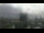 Webcam in Hamburg, 1.1 km entfernt