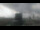 Webcam in Hamburg, 0.6 mi away