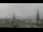 Webcam in Hamburg, 15.9 mi away