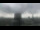 Webcam in Hamburg, 16.6 mi away