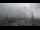 Webcam in Hamburg, 0.2 mi away