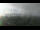 Webcam in Hamburg, 0.6 mi away