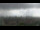 Webcam in Hamburg, 16.7 mi away