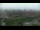 Webcam in Hamburg, 0 mi away