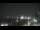 Webcam in Hamburg, 0.6 mi away