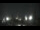 Webcam in Hamburg, 0 mi away