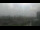 Webcam in Hamburg, 0.8 km entfernt