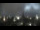 Webcam in Amburgo, 64.9 km