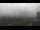 Webcam in Amburgo, 15 km