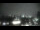 Webcam in Hamburg, 12.2 mi away