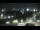 Webcam in Hamburg, 0 mi away