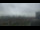 Webcam in Hamburg, 0.6 mi away