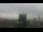 Webcam in Amburgo, 1.6 km