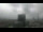 Webcam in Hamburg, 1.5 km entfernt
